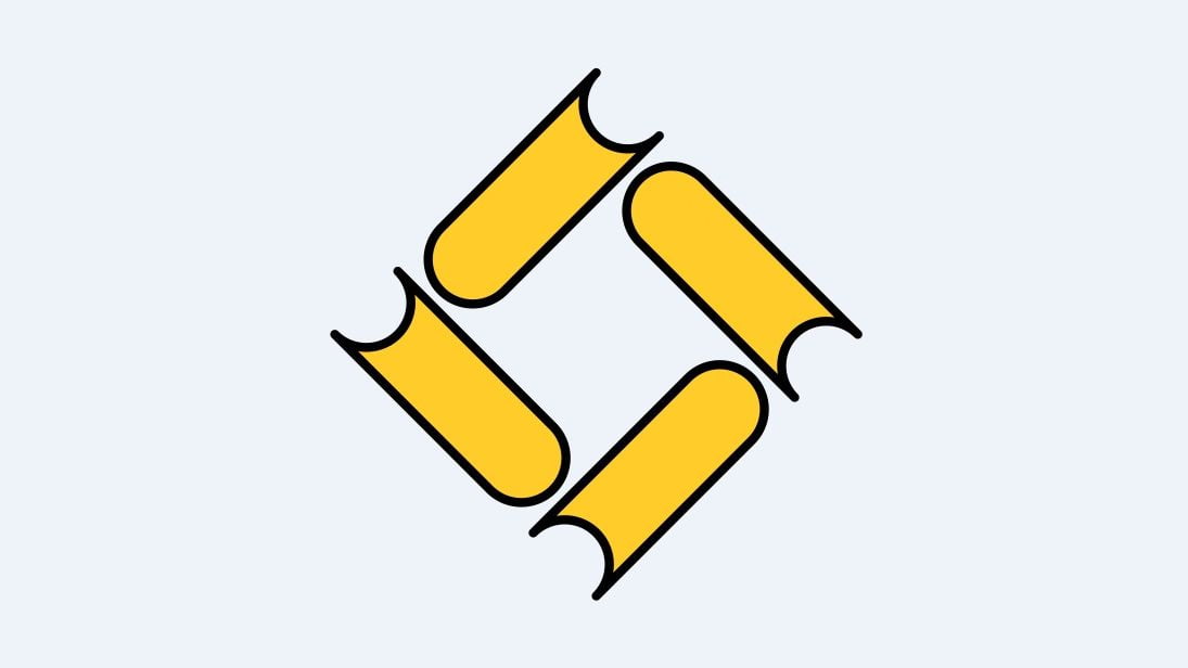 Промоција Филолошког факултета у Дервентиbla