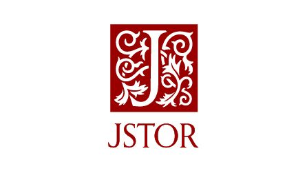 Продужена претплата на JSTORbla
