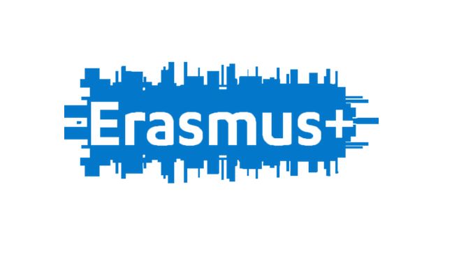 Еразмус+ стипендије за размјену студената на Универзитету у Гранадиbla