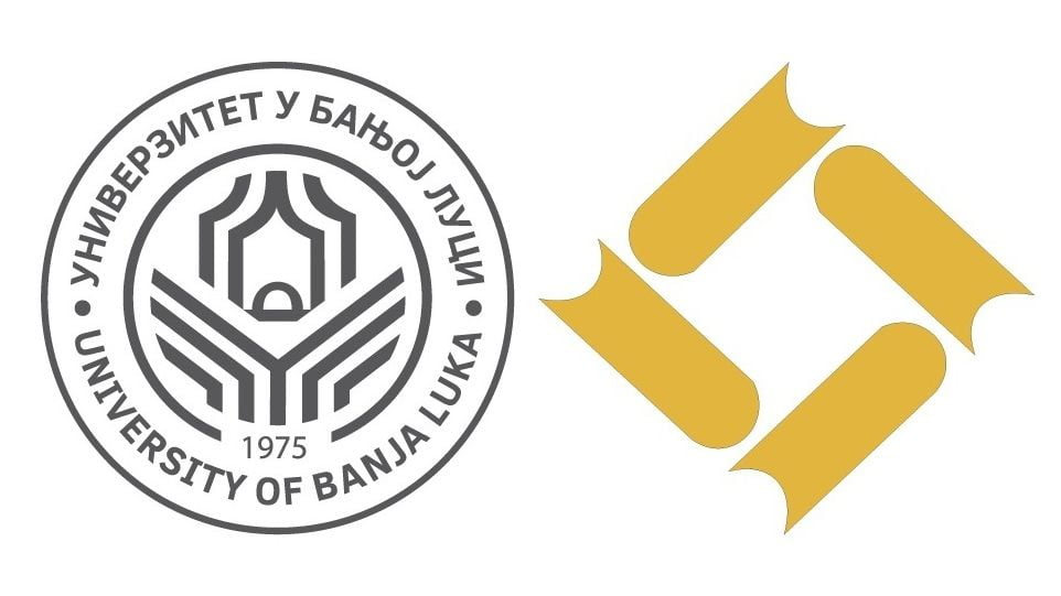 Конкурс за упис студената у академској 2019/2020. години у другом уписном рокуbla