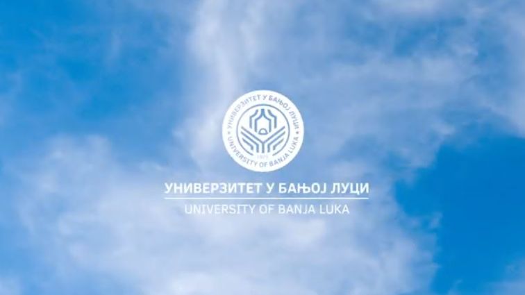 Нови промотивни видео Универзитета у Бањој Луциbla
