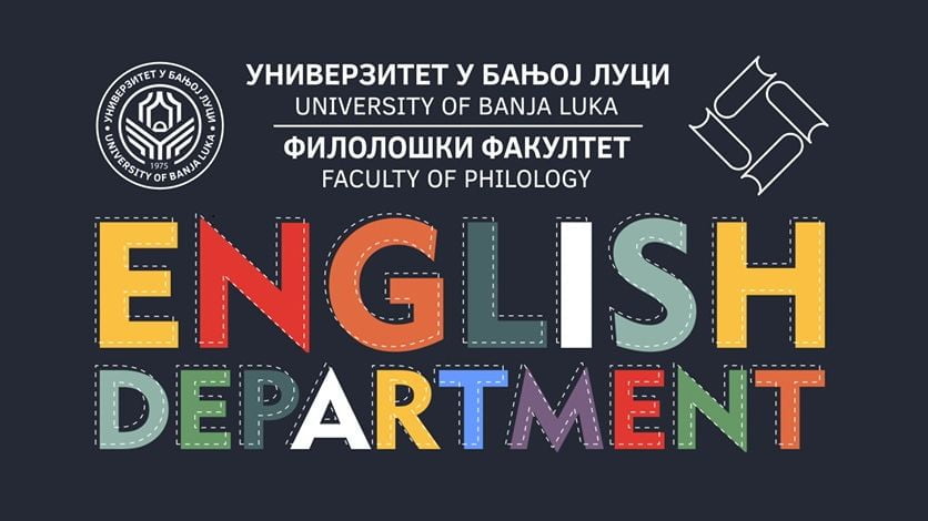 Резултати Литерарног конкурса Катедре за англистикуbla