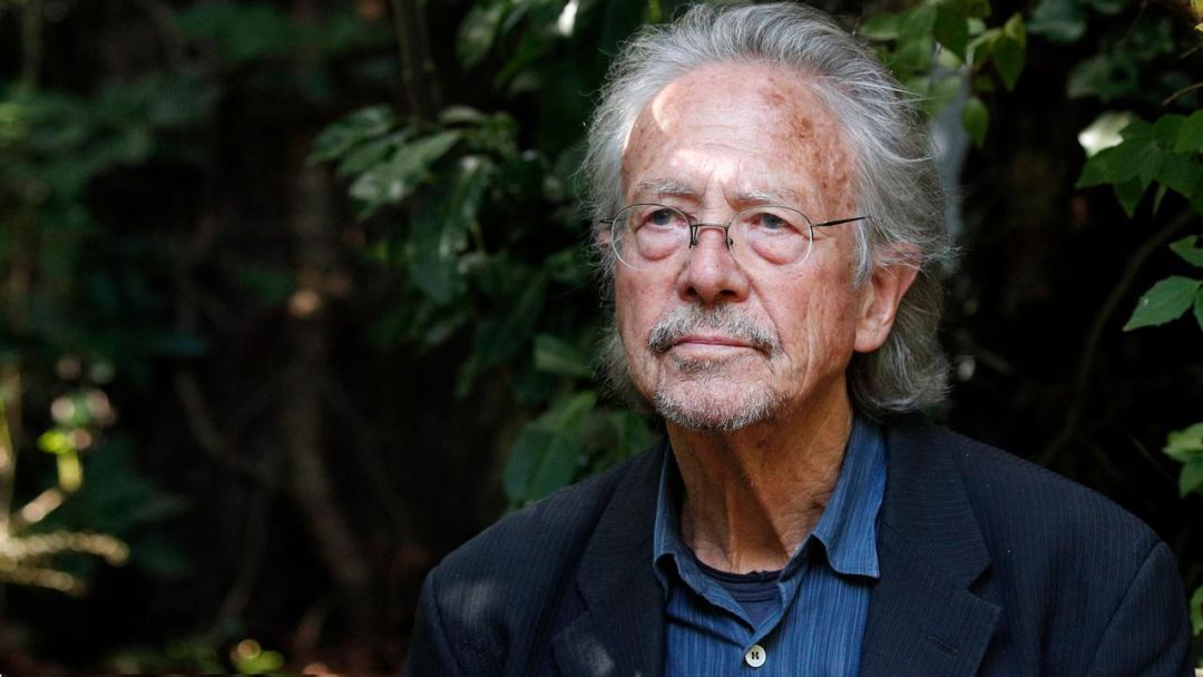Neuer Termin und zweite Einladung zur Tagung zum schriftstellerischen Opus von Peter Handkebla