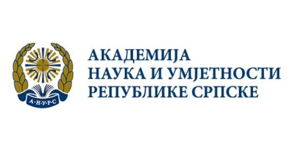 Изложба о животу и књижевном дјелу Петера Хандкеаbla