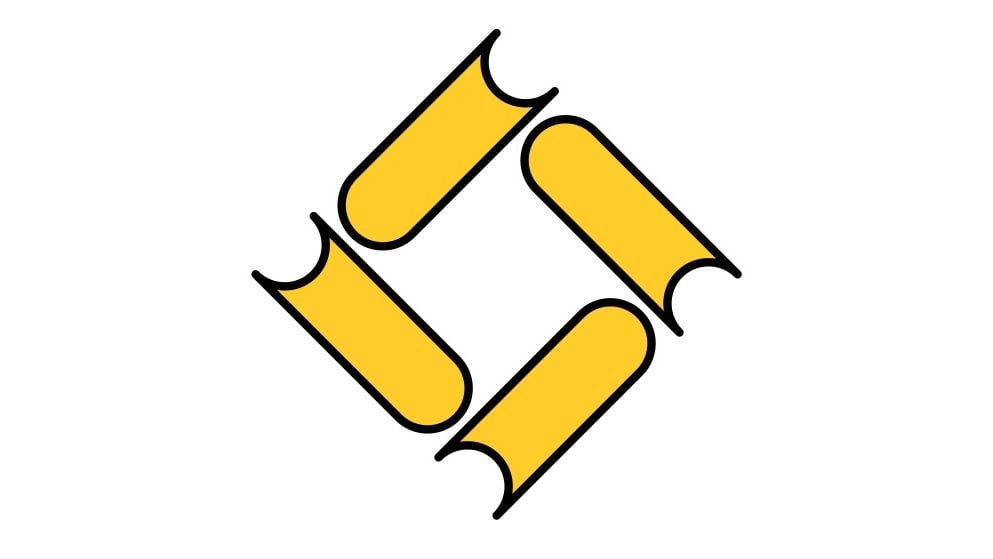 Промоција дипломираних студената Филолошког факултетаbla