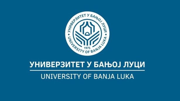 Конкурс за упис студената у прву годину првог, другог и трећег циклуса студијаbla
