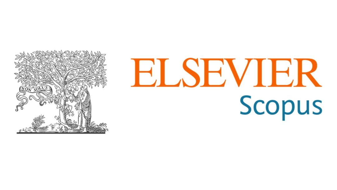 Часопис „Филолог” прихваћен за индексирање у бази „Scopus”bla