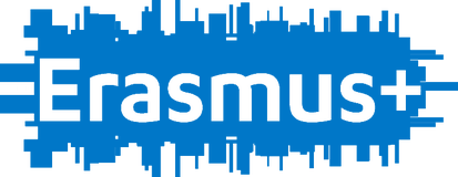 Еразмус+ инфо-дан за студентеbla