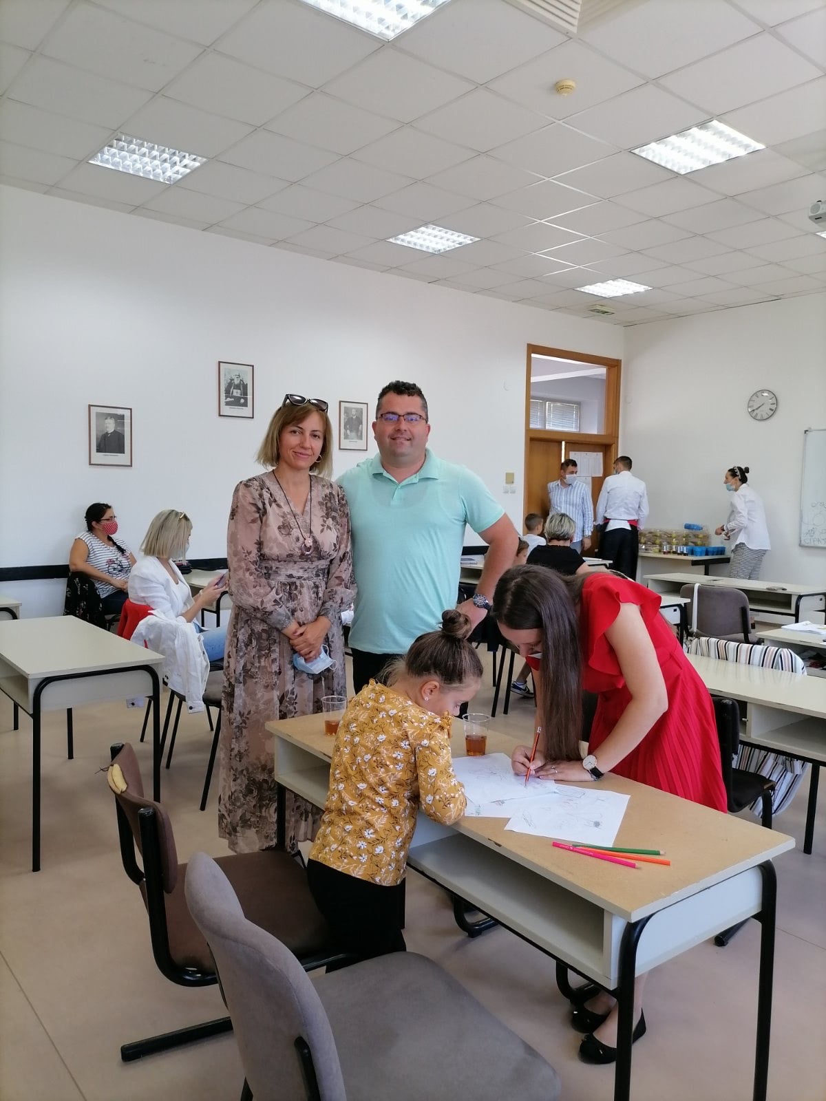 Европски дан језикаbla