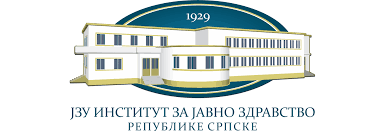 Препоруке Института за јавно здравство РС за одржавање наставе у академској 2021/22.bla