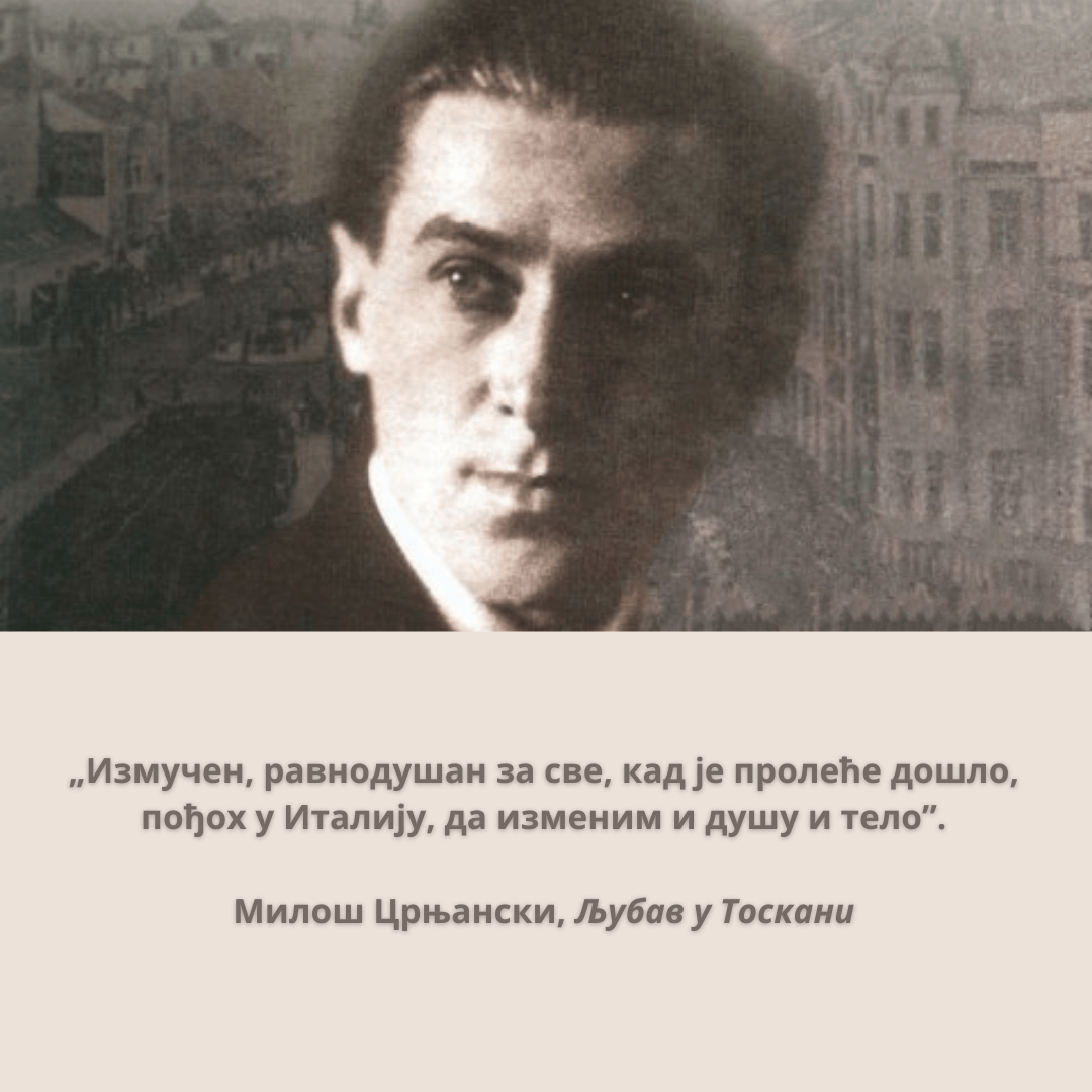 Онлајн-предавање проф. др Стевке Шмитранbla