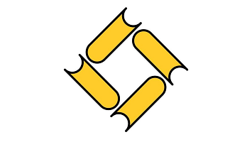 Резултати пријемног испитаbla
