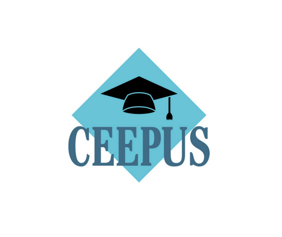 Позив за пријаве Ceepus мрежа