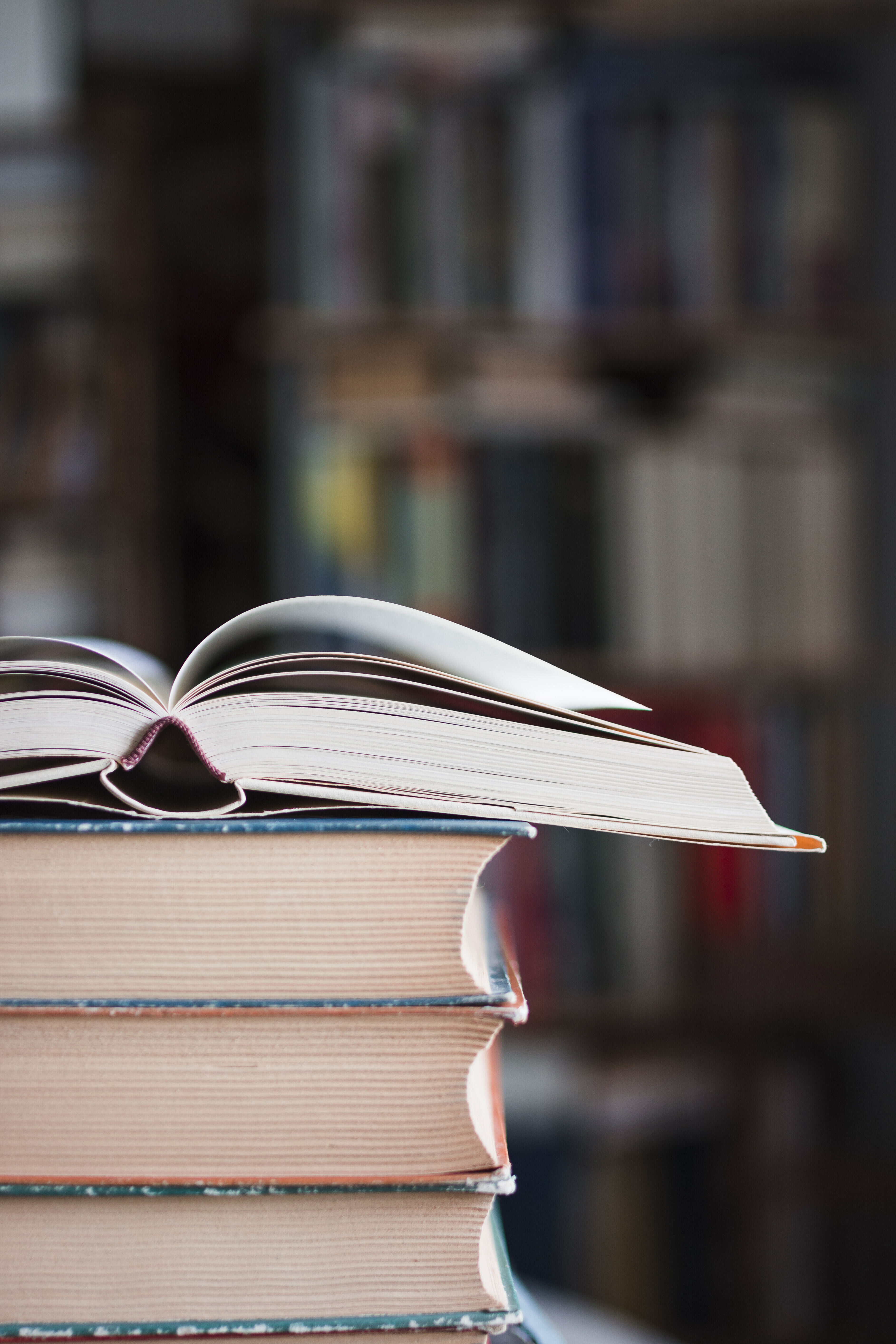 Радови у иностраним часописима