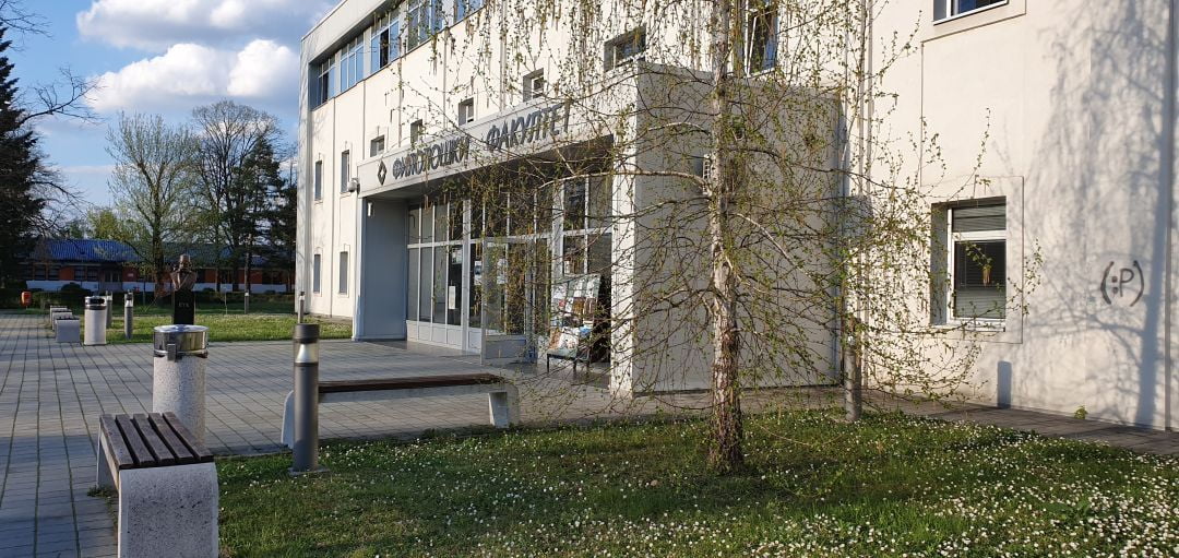 Други уписни рок на Универзитету у Бањој Луци 
