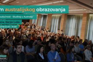 NajavaBanner_BanjaLuka NajavaBanner_BanjaLuka