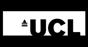 UCL UCL
