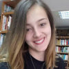 mirjana-miljanovic mirjana-miljanovic