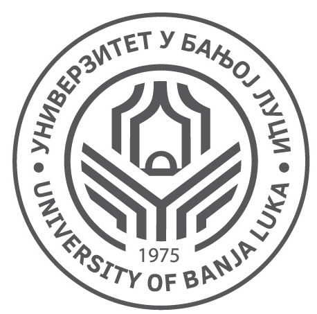 University of Banja Luka