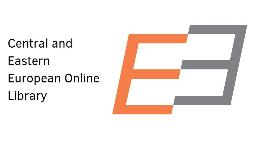 Philologist journal registered in CEEOL | University of Banja Luka Faculty  of Philology