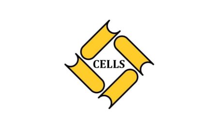 4th CELLS – Conference programme
