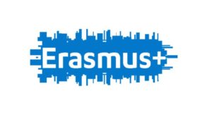 Erasmus +