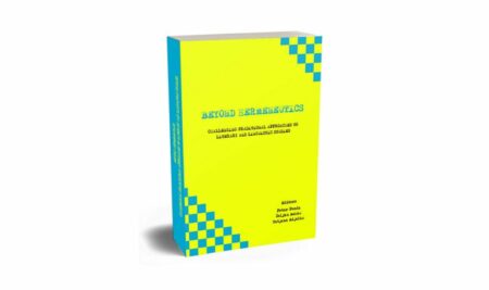 New Publication Released: Beyond Hermeneutics