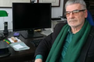 Mladen-Šulako-872×610 Mladen-Šulako-872×610