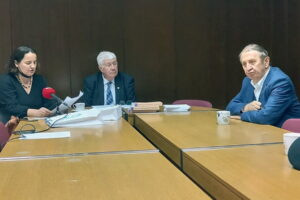 mijana-kuburic-mijanovic mijana-kuburic-mijanovic